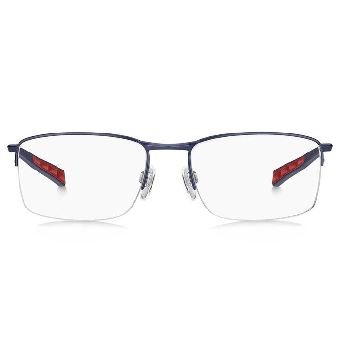 Monture de Lunettes Homme Tommy Hilfiger TH-1784-FLL ø 54 mm 2 Monture de Lunettes Homme Tommy Hilfiger TH-1784-FLL ø 54 mm 2