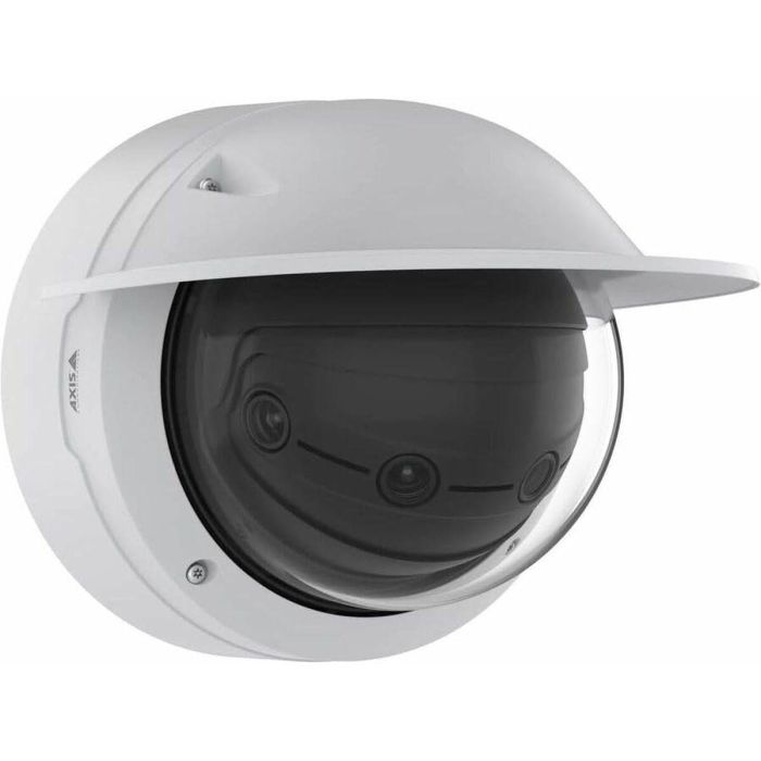 Camescope de surveillance Axis 02658-001 2