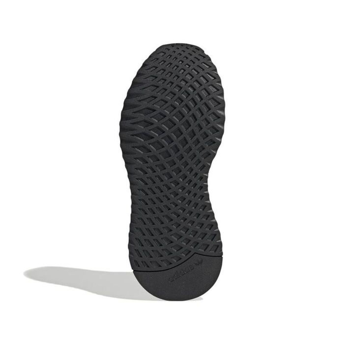 Chaussures de sport pour femme Adidas U_Path X 6