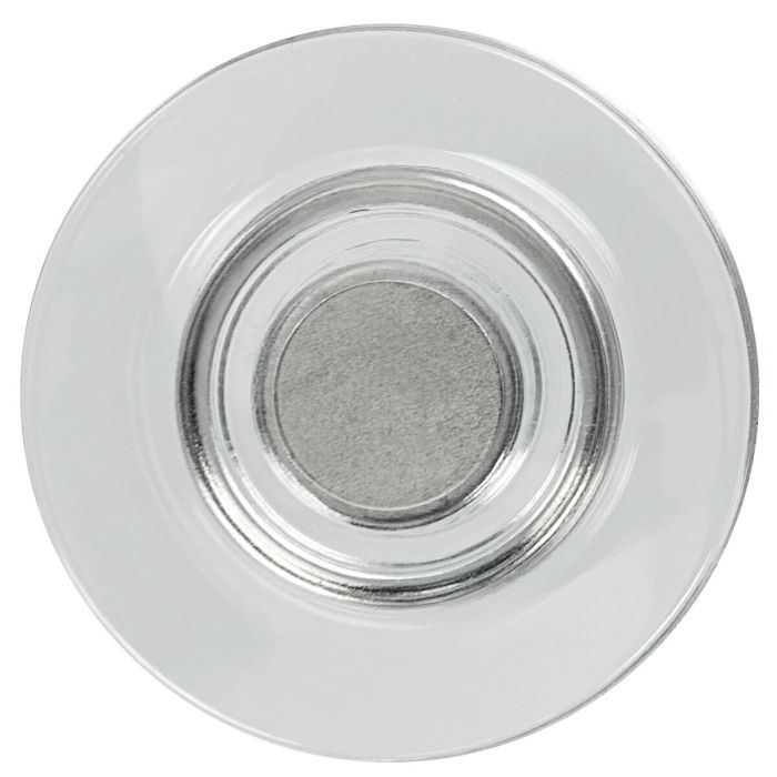 Tableau magnétique Nobo Argenté 2 Tableau magnétique Nobo Argenté 2