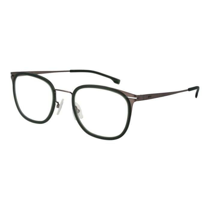Monture de Lunettes Homme Hugo Boss BOSS 1427 530OC