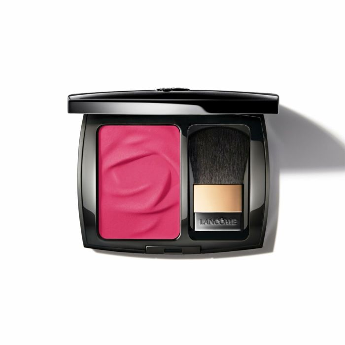 Fard Lancôme BLUSH SUBTIL Nº 600-Je Me M'en Fuschia 5,1 g