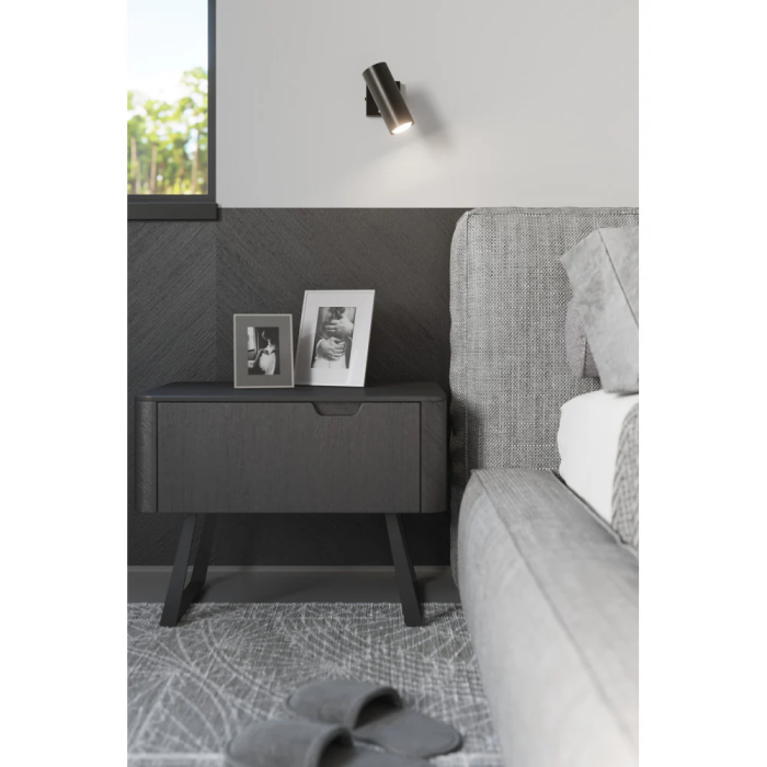 SOL SL.0499 Plafonnier Direzione design élégant 15