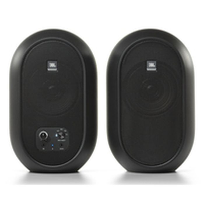 Haut-parleurs bluetooth portables JBL 013-17-192