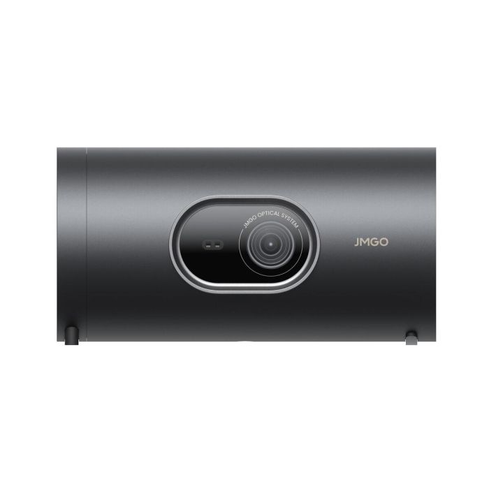 Projecteur JMGO PICOPLAY+ 1080 p 450 lm 1920 x 1080 px