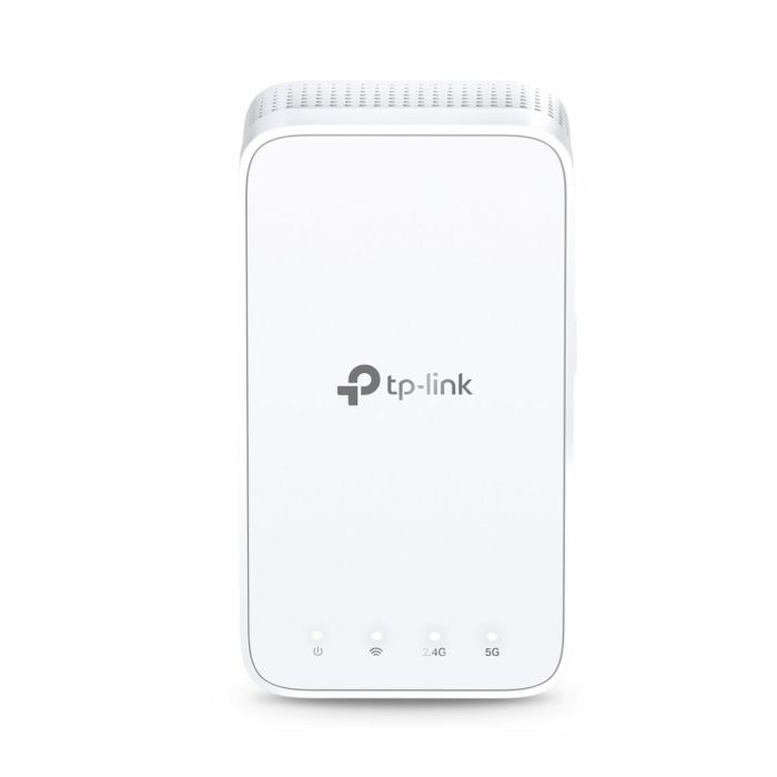 Amplificateur Wifi TP-Link RE300 2