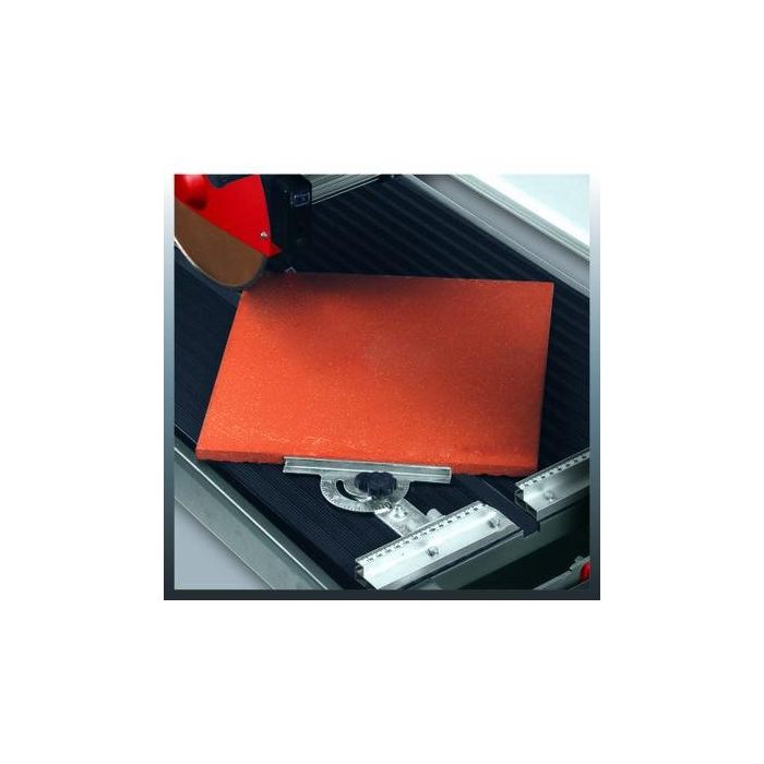 Einhell TE-SC 920 L Tischkreissge 5