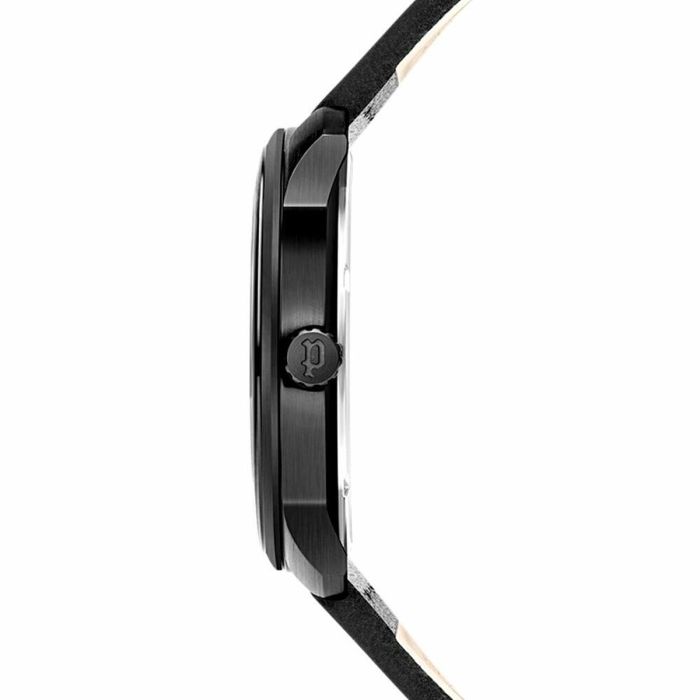 Montre Homme Police PL.15714JSB-02 (Ø 44 mm) 2