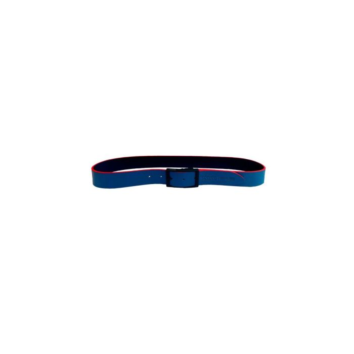 Ceinture réglable Sparco Martini-R 0 Ceinture réglable Sparco Martini-R 0