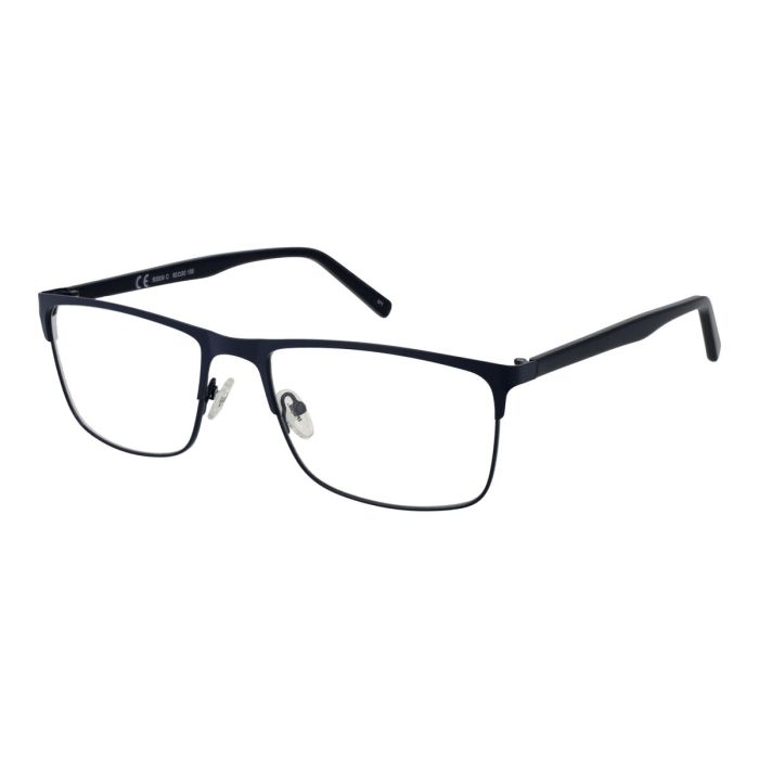 Monture de Lunettes Homme INVU B3209 62C 0 Monture de Lunettes Homme INVU B3209 62C 0