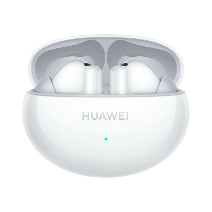 Écouteurs Sans Fil avec Étui de Charge Huawei FREEBUDS 6I ORCA-T100 0 Écouteurs Sans Fil avec Étui de Charge Huawei FREEBUDS 6I ORCA-T100 0