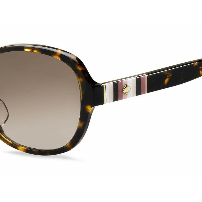 Lunettes de soleil Femme Kate Spade CAILEE_F_S 1