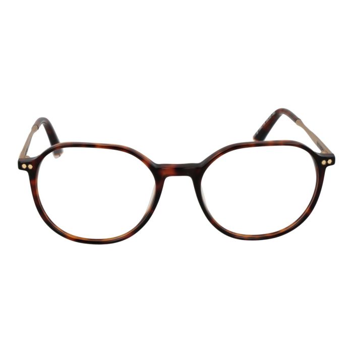 Monture de Lunettes Unisexe Taylor Morris SW2 51C6 2 Monture de Lunettes Unisexe Taylor Morris SW2 51C6 2