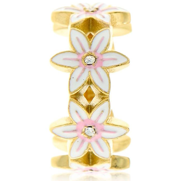 Bague Femme Guess JUBR04132JWYG (12) 3