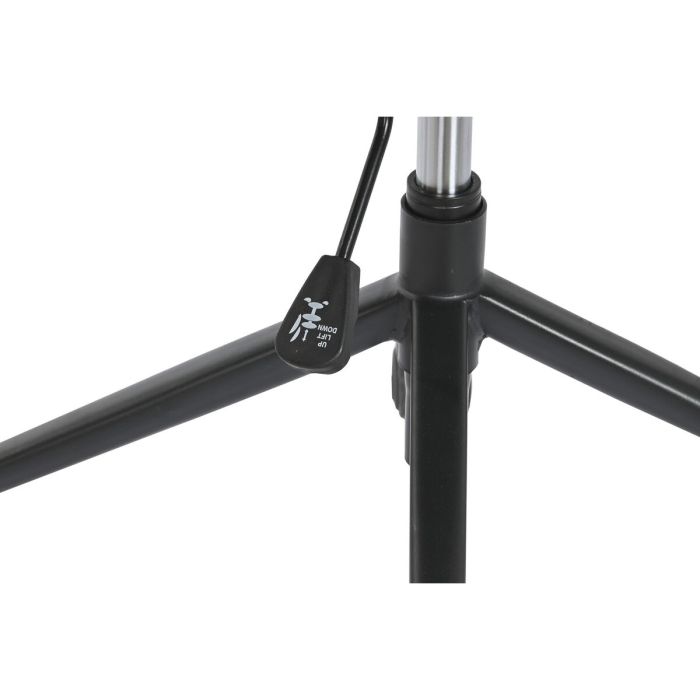 Chaise de Bureau DKD Home Decor Marron Clair polypropylène 47,5 x 57,5 x 83 cm 3 Chaise de Bureau DKD Home Decor Marron Clair polypropylène 47,5 x 57,5 x 83 cm 3