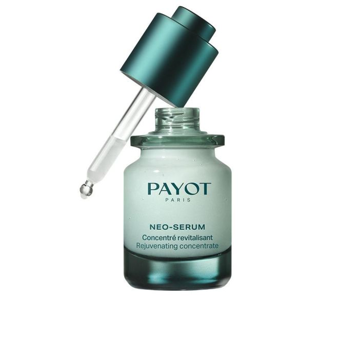 Payot Neo-Serum Concentré Revitalisant 30 mL 0 Payot Neo-Serum Concentré Revitalisant 30 mL 0