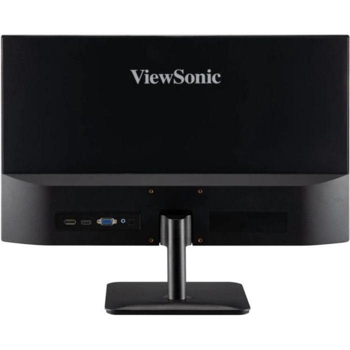 Écran ViewSonic VA2432-MHD-3 Full HD 24" 6 Écran ViewSonic VA2432-MHD-3 Full HD 24" 6