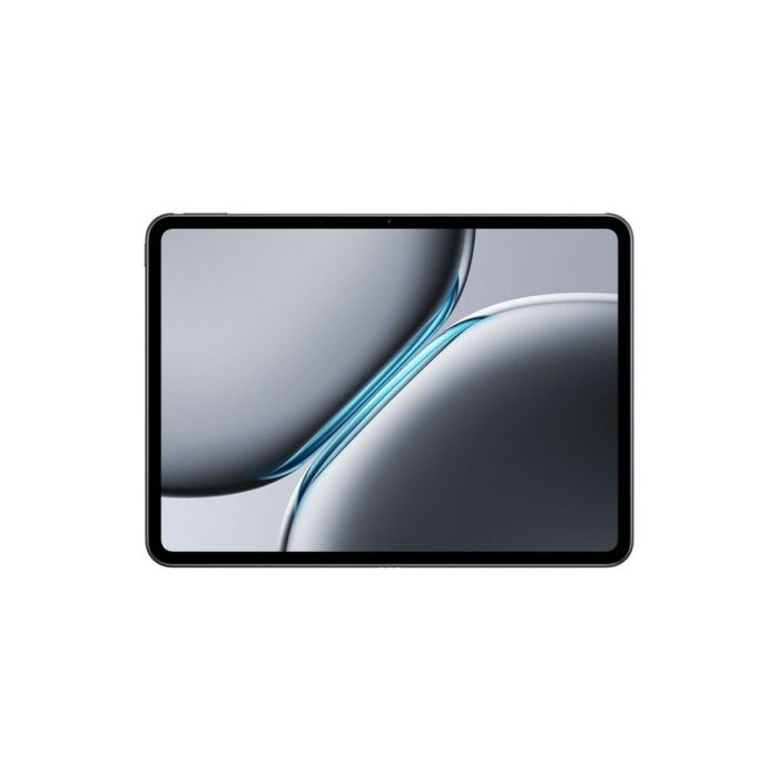 Tablette OnePlus Pad 2 12,1" 12 GB RAM 256 GB Gris 3