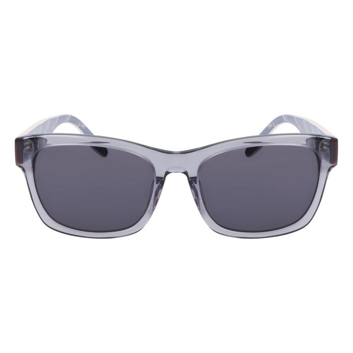 Lunettes de soleil Femme Converse CV501S-ALL-STAR-020 ø 56 mm 2