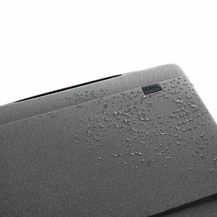Housse pour ordinateur portable Dell 460-BDWQ Gris 14" 35 x 25 x 2,5 cm 4
