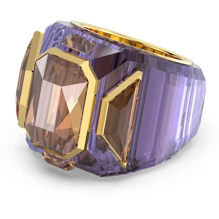 Bague Femme Swarovski 5630322 (12) 2