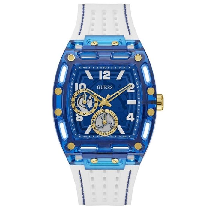 Montre Femme Guess PHOENIX