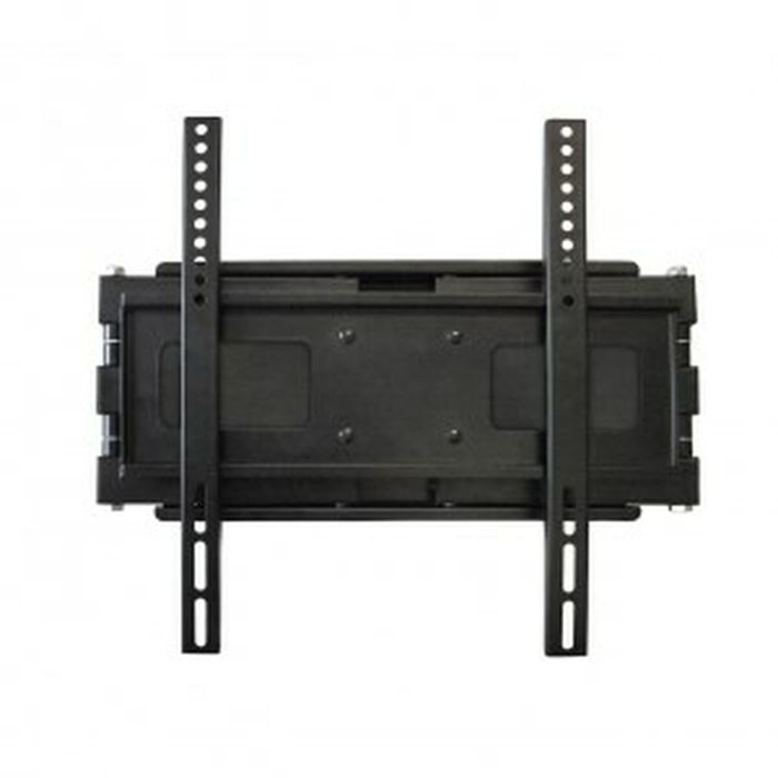 Support de TV AR-70 55" 23" 45 kg 2
