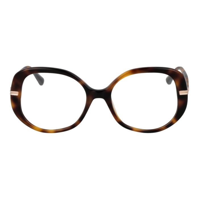 Monture de Lunettes Femme Scotch & Soda SS3032 54104 2 Monture de Lunettes Femme Scotch & Soda SS3032 54104 2