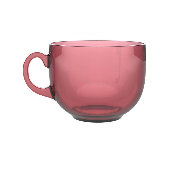 Jumbo Vidrio Alba Luminarc 50 cL 0 Jumbo Vidrio Alba Luminarc 50 cL 0