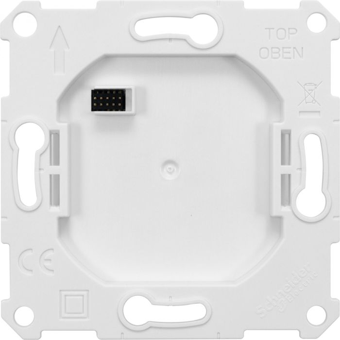 Technisat DigitRadio UP 55 wei 5 Technisat DigitRadio UP 55 wei 5