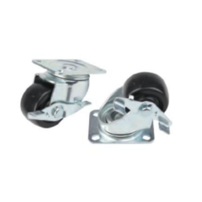 roues Dahua CFN02-2-2