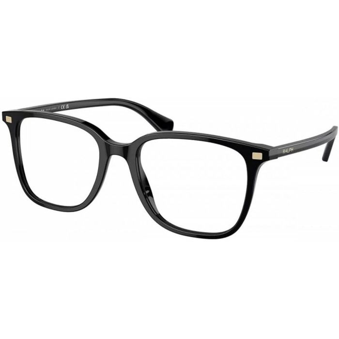 Monture de Lunettes Femme Ralph Lauren RA 7147 1