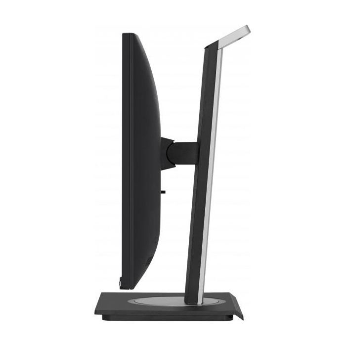 VIEWSONIC VG2456 Monitor 60,96cm 24Zoll 16:9 1920x1080 FHD SuperClear Frameless IPS LED with HDMI DipsplayPort USB 9