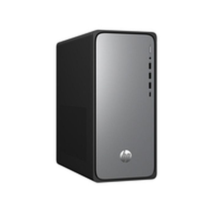 PC de bureau HP CN8Y7EA Intel Core i5 16 GB RAM 1 TB SSD 1 PC de bureau HP CN8Y7EA Intel Core i5 16 GB RAM 1 TB SSD 1