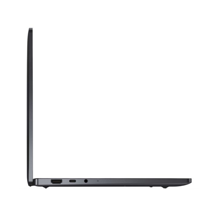 Ordinateur Portable Dell V8M74 14" Intel Core i7 32 GB RAM 1 TB SSD Espagnol Qwerty 10 Ordinateur Portable Dell V8M74 14" Intel Core i7 32 GB RAM 1 TB SSD Espagnol Qwerty 10