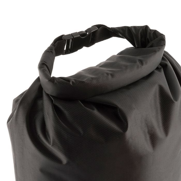 Sac de Sport Étanche Imperméable Dryhux InnovaGoods 20 L 3 Sac de Sport Étanche Imperméable Dryhux InnovaGoods 20 L 3