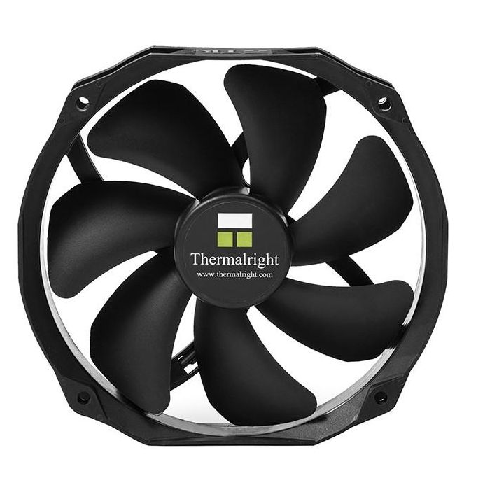 K Cooler Multi Socket Thermalright Macho Direct | FMx.AM3/4.115x.20xx 7 K Cooler Multi Socket Thermalright Macho Direct | FMx.AM3/4.115x.20xx 7