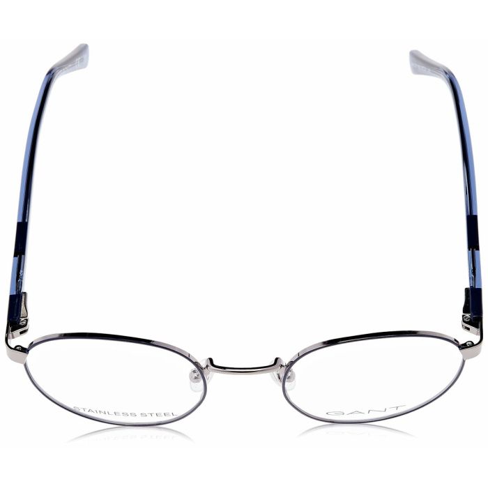 Monture de Lunettes Unisexe Gant GA3279 50090 1