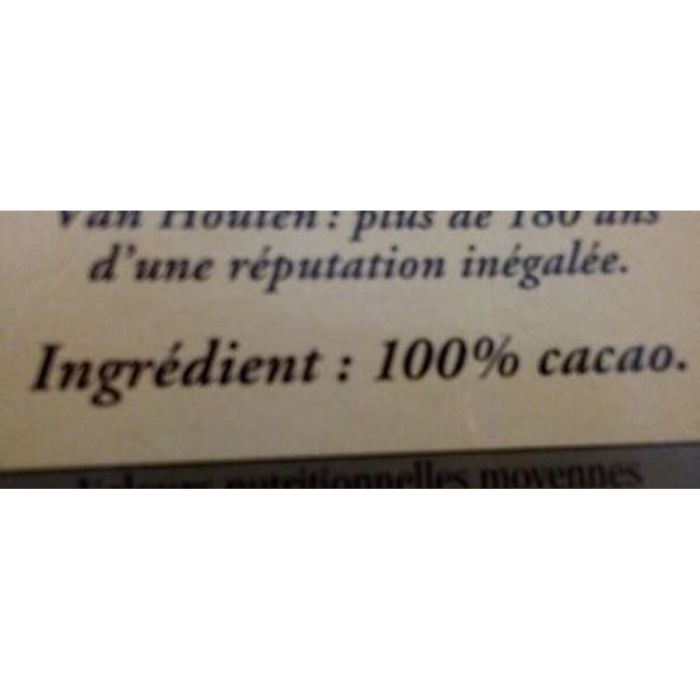 Ponceuse Black & Decker ka88-qs 230 V 15