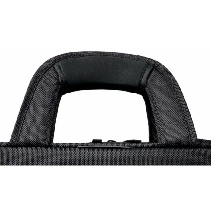 Housse pour ordinateur portable Port Designs Noir 12