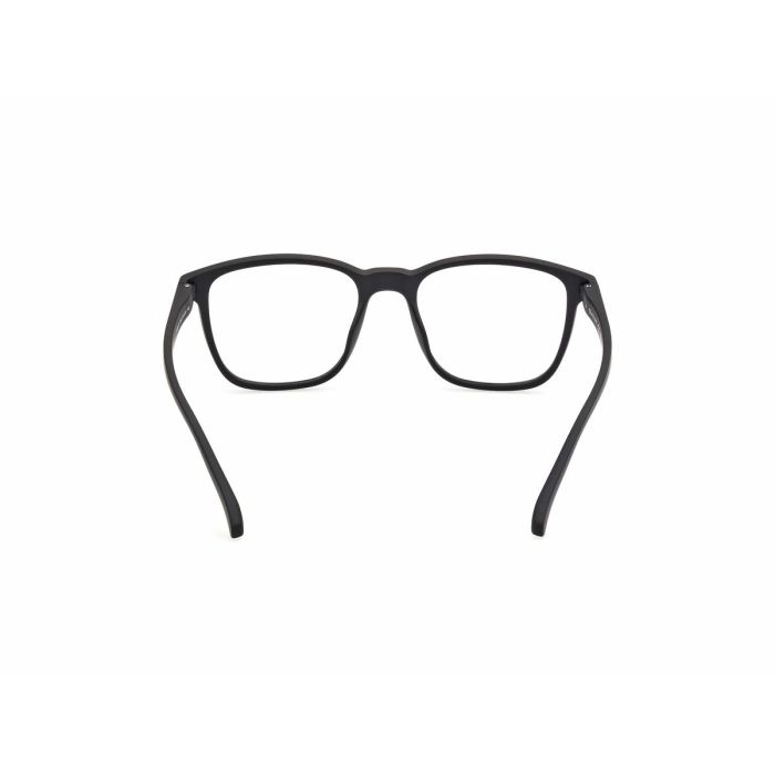 Monture de Lunettes Homme Gant GA50011 54002 5 Monture de Lunettes Homme Gant GA50011 54002 5