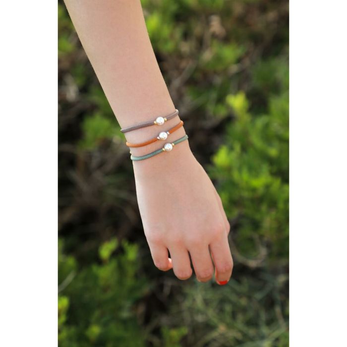 Bracelet Femme Majorica 16716.01.1.B20.000.1 4