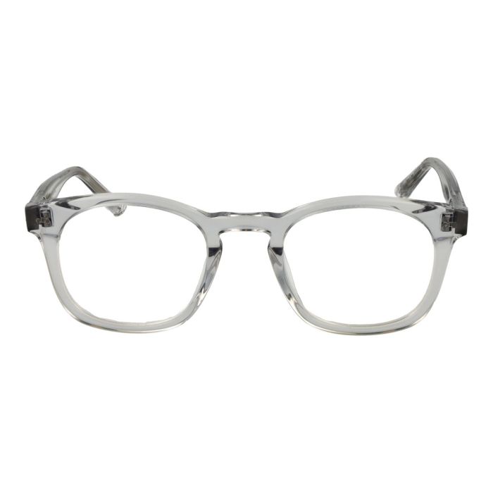 Monture de Lunettes Unisexe Taylor Morris W8 49C4 2