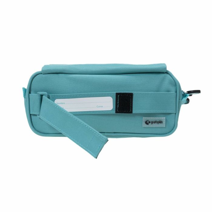 Fourre-tout Grafoplas 1 Fourre-tout Grafoplas 1