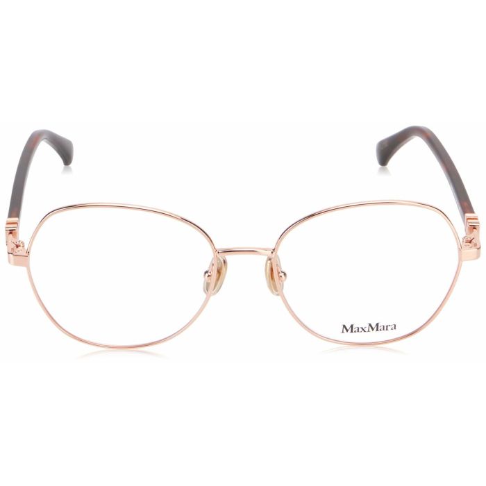 Monture de Lunettes Femme Max Mara MM5034 54033 4 Monture de Lunettes Femme Max Mara MM5034 54033 4