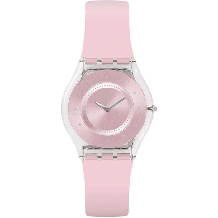 Montre Femme Swatch SFE111 (Ø 34 mm)