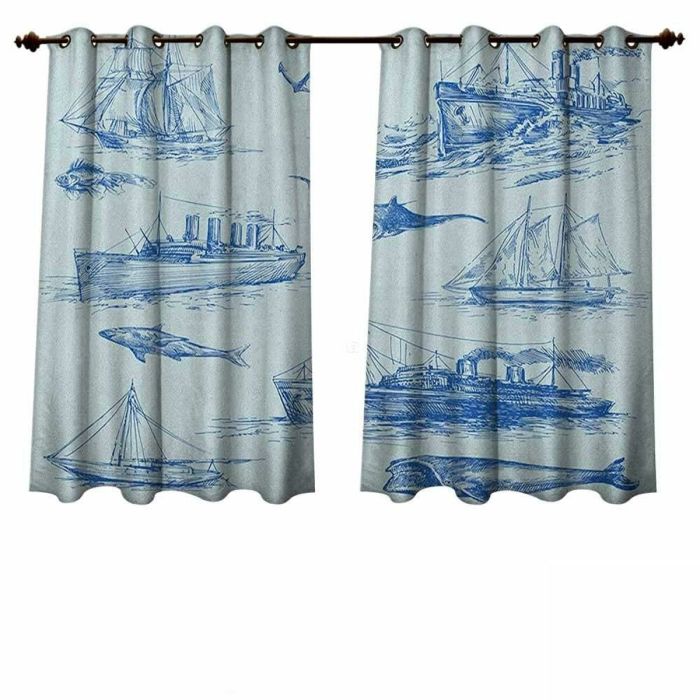 Microphone Vention NCAB0 6 Microphone Vention NCAB0 6