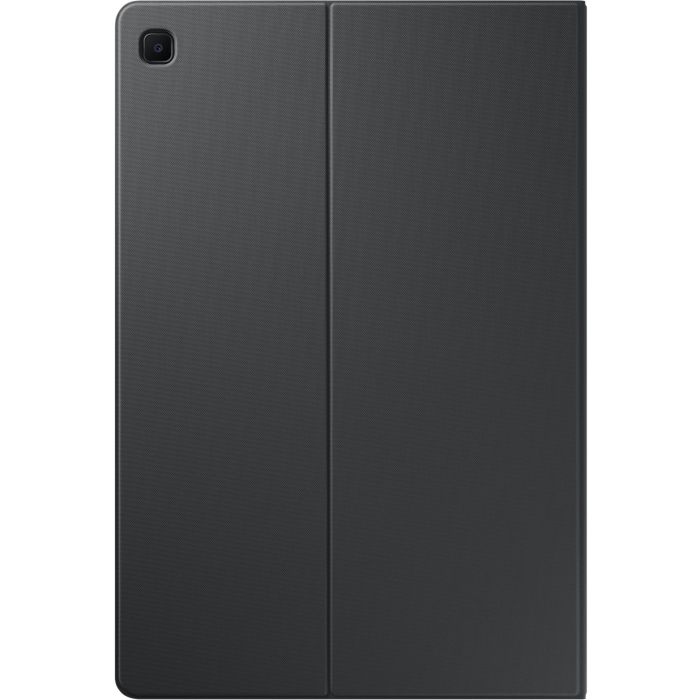 Samsung Book Cover EF-BP610PJEGEU Tab S6 lite Grey 1