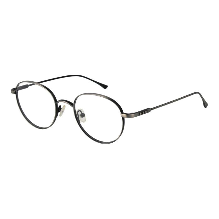 Monture de Lunettes Unisexe Taylor Morris SW5 48C3