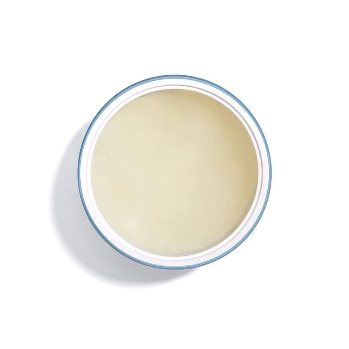 Sisley Baume Demaquillant&Nettoyany Aux Trois Huiles 125 mL 1